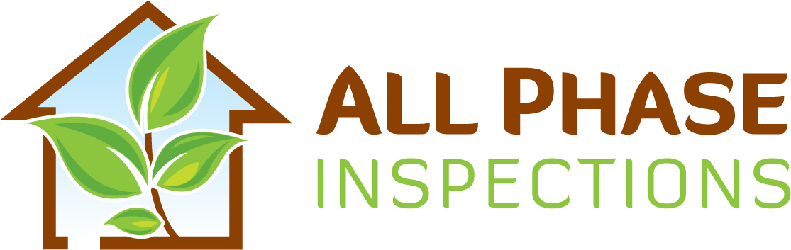 All Phase Inspections
