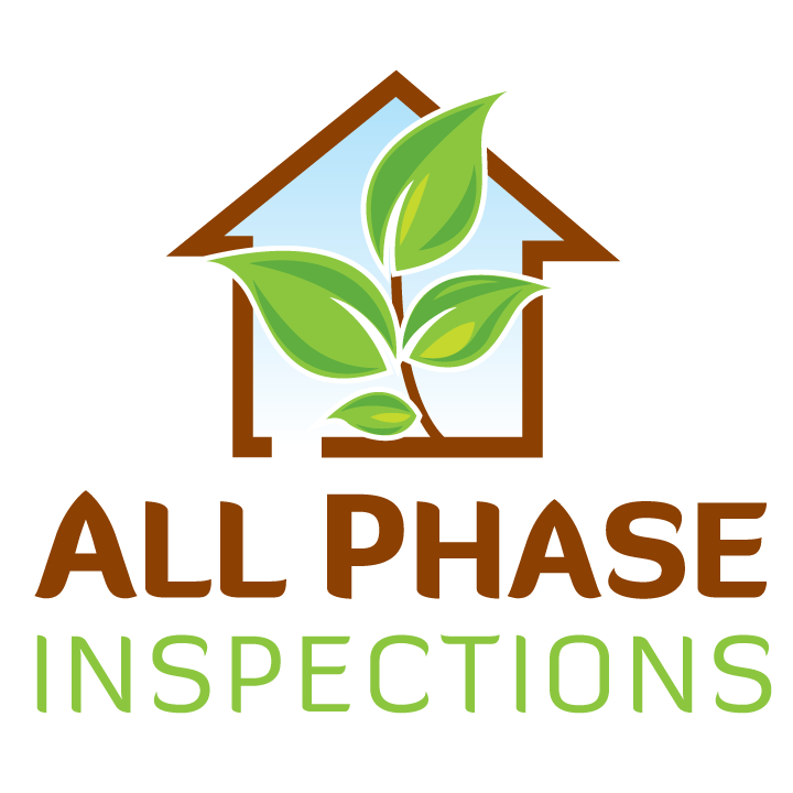 All_Phase_Recreate All Phase Inspections